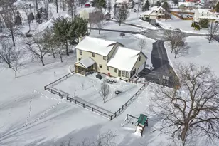 55 Roland Ct, Pataskala, OH 43062 - Photo 58