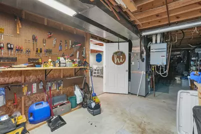 55 Roland Court, Pataskala, OH 43062 - Photo 42