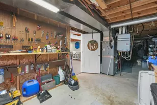 55 Roland Ct, Pataskala, OH 43062 - Photo 42