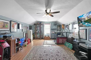 55 Roland Ct, Pataskala, OH 43062 - Photo 24