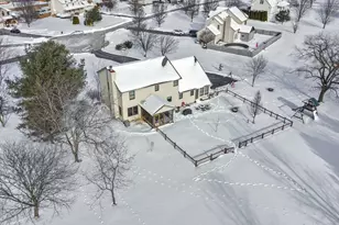 55 Roland Ct, Pataskala, OH 43062 - Photo 60