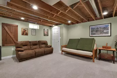 55 Roland Court, Pataskala, OH 43062 - Photo 38