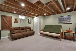 55 Roland Ct, Pataskala, OH 43062 - Photo 38