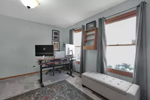 55 Roland Ct, Pataskala, OH 43062 - Photo 6