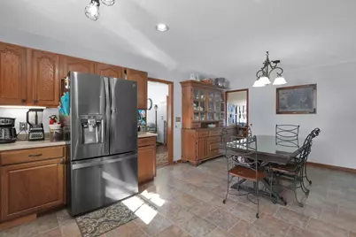 55 Roland Court, Pataskala, OH 43062 - Photo 18