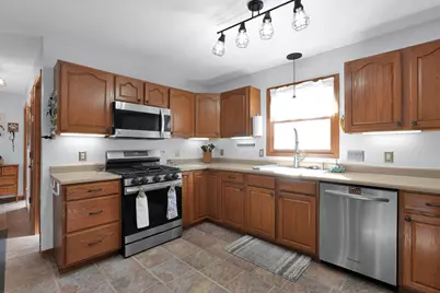 55 Roland Court, Pataskala, OH 43062 - Photo 16