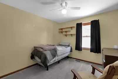 55 Roland Court, Pataskala, OH 43062 - Photo 32