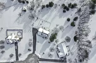 55 Roland Ct, Pataskala, OH 43062 - Photo 48