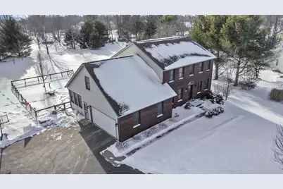 55 Roland Court, Pataskala, OH 43062 - Photo 50