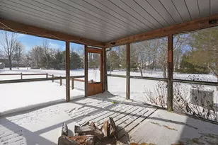 55 Roland Ct, Pataskala, OH 43062 - Photo 44