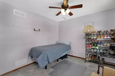 55 Roland Court, Pataskala, OH 43062 - Photo 30