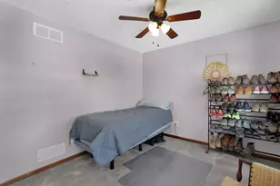 55 Roland Ct, Pataskala, OH 43062 - Photo 30