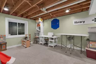 55 Roland Ct, Pataskala, OH 43062 - Photo 40