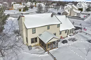 55 Roland Ct, Pataskala, OH 43062 - Photo 56