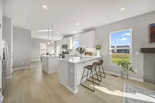 1325 Conductor Dr, Plain City, OH 43064 - Photo 14