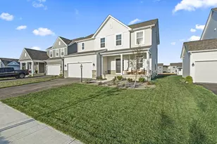 1325 Conductor Dr, Plain City, OH 43064 - Photo 4