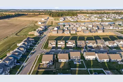 1325 Conductor Drive, Plain City, OH 43064 - Photo 54