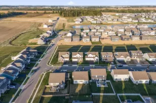 1325 Conductor Dr, Plain City, OH 43064 - Photo 54