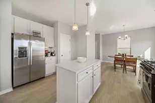 1325 Conductor Dr, Plain City, OH 43064 - Photo 18