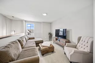 1325 Conductor Dr, Plain City, OH 43064 - Photo 26