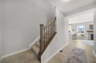1325 Conductor Dr, Plain City, OH 43064 - Photo 22