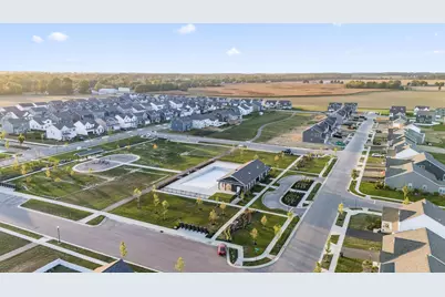 1325 Conductor Drive, Plain City, OH 43064 - Photo 56