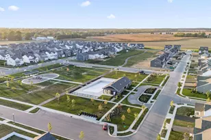 1325 Conductor Dr, Plain City, OH 43064 - Photo 56