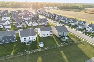 1325 Conductor Dr, Plain City, OH 43064 - Photo 48