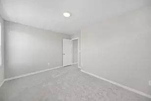 1325 Conductor Dr, Plain City, OH 43064 - Photo 38
