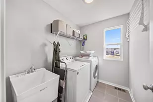 1325 Conductor Dr, Plain City, OH 43064 - Photo 40