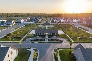 1325 Conductor Dr, Plain City, OH 43064 - Photo 60