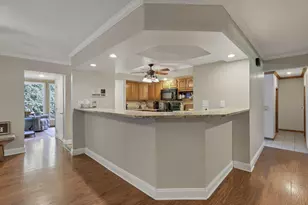 2991 Coonpath Rd NE, Lancaster, OH 43130 - Photo 16