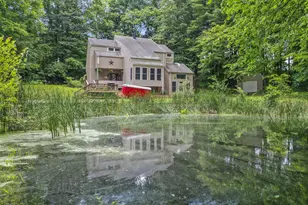 2991 Coonpath Rd NE, Lancaster, OH 43130 - Photo 6