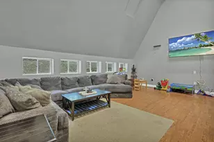 2991 Coonpath Rd NE, Lancaster, OH 43130 - Photo 26