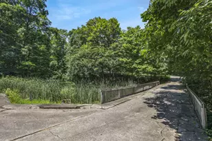 2991 Coonpath Rd NE, Lancaster, OH 43130 - Photo 74