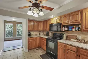 2991 Coonpath Rd NE, Lancaster, OH 43130 - Photo 22