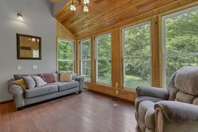 2991 Coonpath Road NE, Lancaster, OH 43130 - Photo 14