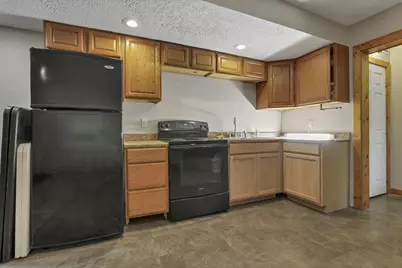 2991 Coonpath Road NE, Lancaster, OH 43130 - Photo 32