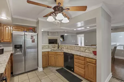 2991 Coonpath Road NE, Lancaster, OH 43130 - Photo 20