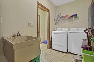 2991 Coonpath Rd NE, Lancaster, OH 43130 - Photo 48