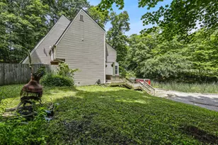 2991 Coonpath Rd NE, Lancaster, OH 43130 - Photo 56