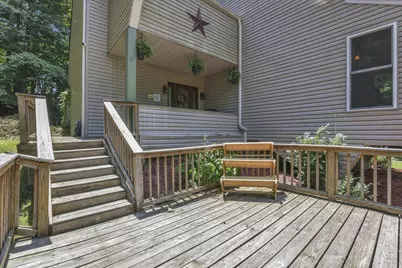 2991 Coonpath Road NE, Lancaster, OH 43130 - Photo 8