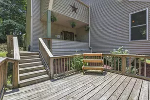 2991 Coonpath Rd NE, Lancaster, OH 43130 - Photo 8