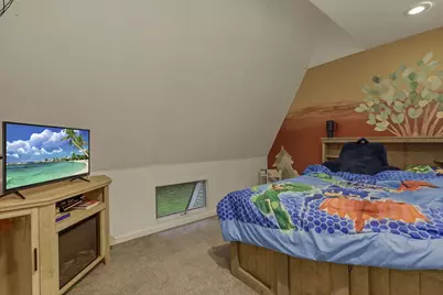 2991 Coonpath Road NE, Lancaster, OH 43130 - Photo 38