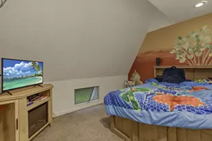 2991 Coonpath Rd NE, Lancaster, OH 43130 - Photo 38