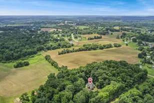 2991 Coonpath Rd NE, Lancaster, OH 43130 - Photo 70