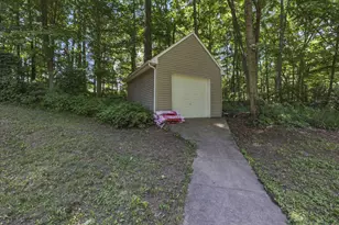 2991 Coonpath Rd NE, Lancaster, OH 43130 - Photo 64