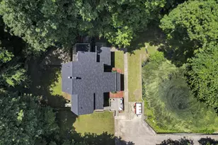 2991 Coonpath Rd NE, Lancaster, OH 43130 - Photo 66