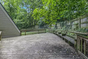 2991 Coonpath Rd NE, Lancaster, OH 43130 - Photo 60