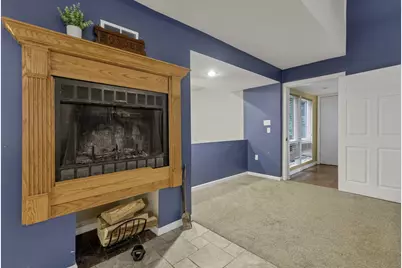 2991 Coonpath Road NE, Lancaster, OH 43130 - Photo 36